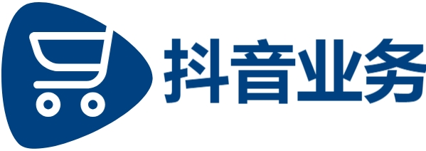抖音免费涨1000粉丝怎么弄,抖音涨粉网站-ks/dy涨粉涨赞涨评论,抖音24小时低价秒单业务